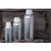 Hliníková Fľaša 625ml (Varianta Hliníková Fľaša 625ml)