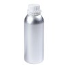 Hliníková Fľaša 625ml (Varianta Hliníková Fľaša 625ml)