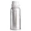 Hliníková Fľaša 1250ml (Varianta Hliníková Fľaša 1250ml)