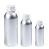 Hliníková Fľaša 1250ml (Varianta Hliníková Fľaša 1250ml)