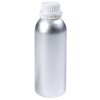 Hliníková Fľaša 1250ml (Varianta Hliníková Fľaša 1250ml)