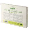 Rastlinné Vonné Tyčinky - Citronella & Citrónová Tráva