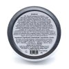 Wild Hare Tuhý Šampón 60g - Papája