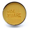 Wild Hare Tuhý Šampón 60g - Papája