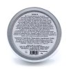 Wild Hare Tuhý Šampón 60g - Čerešňový Cukrík