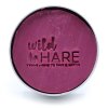 Wild Hare Tuhý Šampón 60g - Čerešňový Cukrík
