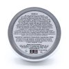 Wild Hare Tuhý Šampón 60g - Tutti Frutti