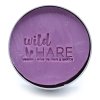 Wild Hare Tuhý Šampón 60g - Tutti Frutti