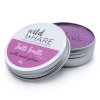 Wild Hare Tuhý Šampón 60g - Tutti Frutti