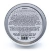 Wild Hare Tuhý Šampón 60g - Kokosový Orech