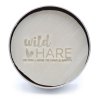 Wild Hare Tuhý Šampón 60g - Kokosový Orech