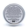 Wild Hare Tuhý Šampón 60g - Aloe Vera