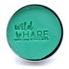 Wild Hare Tuhý Šampón 60g - Aloe Vera