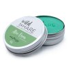 Wild Hare Tuhý Šampón 60g - Aloe Vera