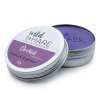 Wild Hare Tuhý Šampón 60g - Orchidea