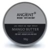 Čisté Telové Maslo 90g - Mango