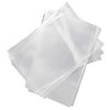 Polypropylenové Vrecká 400x50mm (500) -na Vonné Tyčinky (Varianta Polypropylenové Vrecká 400x50mm (500) -na Vonné Tyčinky)