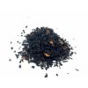 Bio Škoricový Čierny Čaj 1 kg
