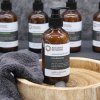 Pleťové Mlieko na Ruky a Telo -Tangerinka, Ylang a Pačuli 250ml (Varianta Pleťové Mlieko na Ruky a Telo -Tangerinka, Ylang a Pačuli 250ml)