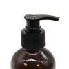 Pleťové Mlieko na Ruky a Telo -Tangerinka, Ylang a Pačuli 250ml (Varianta Pleťové Mlieko na Ruky a Telo -Tangerinka, Ylang a Pačuli 250ml)
