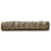 Balené Vykurovacie Zväzky - Modrá Šalvia 22.5 cm