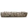 Balené Vykurovacie Zväzky - Biela Šalvia 22.5 cm