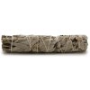 Balené Vykurovacie Zväzky- Biela Šalvia 15cm (Varianta Balené Vykurovacie Zväzky- Biela Šalvia 15cm)