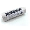 Balené Vykurovacie Zväzky- 7 čakier Okvetných Lístkov Ruží Šalvia 10 cm (Chakra) (Varianta Balené Vykurovacie Zväzky- 7 čakier Okvetných Lístkov Ruží Šalvia 10 cm (Chakra))