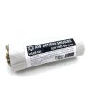 Balené Vykurovacie Zväzky- Dobré vibrácie Šalvia 10 cm (Varianta Balené Vykurovacie Zväzky- Dobré vibrácie Šalvia 10 cm)