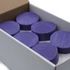 Neoznačený Tuhý Šampón 60g - Orchidea