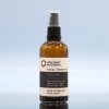 Pleťový Tonizujúci Sprej s Levanduľou 100ml (Varianta Pleťový Tonizujúci Sprej s Levanduľou 100ml)
