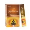 Vonné Tyčinky Vedic - Meditácia