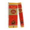 Aromatika Premium Vonné Tyčinky - Bohatstvo