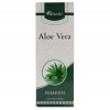 Aromatika Premium Vonné Tyčinky - Aloe Vera