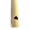 Klasická Bambusová Píšťalka