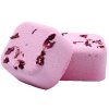 Aromaterapeutické Šumivé Tablety do Sprchy 70g - Parný Kúpeľ