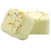Aromaterapeutické Šumivé Tablety do Sprchy 70g - Prebudenie Zmyslov