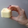 Aromaterapeutické Šumivé Tablety do Sprchy 70g - Prebudenie Zmyslov