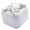 Aromaterapeutické Šumivé Tablety do Sprchy 70g - Naštartovanie