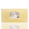 Glycerínová báza na Výrobu Mydla 2KG (Varianta Glycerínová báza na Výrobu Mydla 2KG)