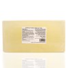 Glycerínová báza na Výrobu Mydla 2KG (Varianta Glycerínová báza na Výrobu Mydla 2KG)