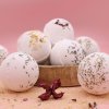 Šumivé Bomby do Kúpeľa s Himalájskou Soľou - Zmyselnosť