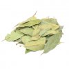 Bobkový List (listy) 250gr (Varianta Bobkový List (listy) 250gr)