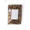 Organický čaj - Horká Čokoláda - Chai Infusion 1kg