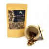 Organický Čaj - Horká Čokoláda - Chai Infusion 50g (Varianta Horká Čokoláda - Chai Infusion 50g)