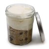 Vonný Cukrový Telový Peeling - Espresso Martini 300g