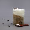 Vonný Cukrový Telový Peeling - Espresso Martini 300g