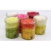 Vonný Cukrový Telový Peeling- Mojito 300g