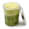Vonný Cukrový Telový Peeling- Mojito 300g (Varianta Vonný Cukrový Telový Peeling-  Mojito 300g)