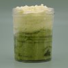 Vonný Cukrový Telový Peeling- Mojito 300g (Varianta Vonný Cukrový Telový Peeling-  Mojito 300g)